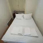 Apartamento Flat Da Bica Chiado 2