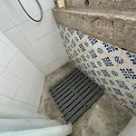 Flat Da Bica Chiado 2 Apartamento *