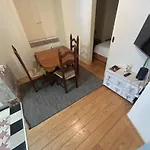 Apartamento Flat Da Bica Chiado 2 Lisboa