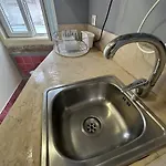 Flat Da Bica Chiado 2 * Lisboa