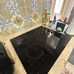 Apartamento Flat Da Bica Chiado 2
