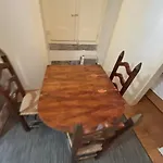 Flat Da Bica Chiado 2 Lisbon