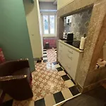 Flat Da Bica Chiado 2 Lisbon