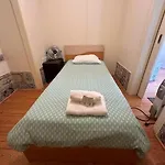 شقة Flat Da Bica Chiado 2